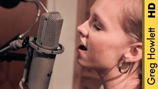 Sweet Hour of Prayer (Melody St. Clair Randazzo)