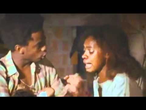 Raphael Logam Ultima Parada 174