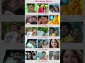Manisharma Music #manisharma #manisharmasongs #manisharmamusic