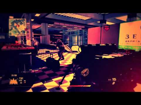 JuZe_Dutchy | Reborn | Minitage