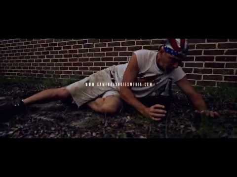 DUFFLE BAGG DOOGIE - LOYALTY [HD] MUSIC VIDEO