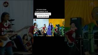 Download lagu Kehadiranmu buat ku merasa lengkap..#shorts #gankkumpo mp3