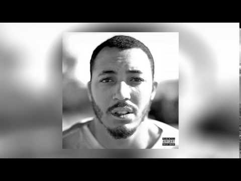 Video thumbnail for Fuck About You