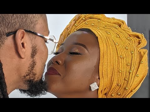 RALYCIA - Validée  [Official music Vidéo]  (Starring ZAGA BAMBO)