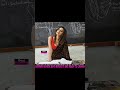 Bollywood Actress Memes Actress Dirtymemes Bollywood Dirty Memes Don TalkMemes Shorts Trending
