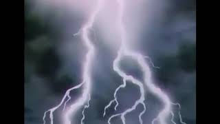 Download lagu YANNI THE STORM mp3 Download lagu YANNI THE STORM mp3