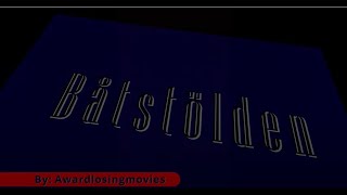 Sketch: Båtstölden