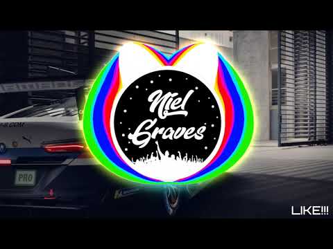 MC GW, MC Rafa 22 - Brincadeira do Senta e Prende ( DJ Sassá ) !!!! ( COM GRAVE ) !!!!