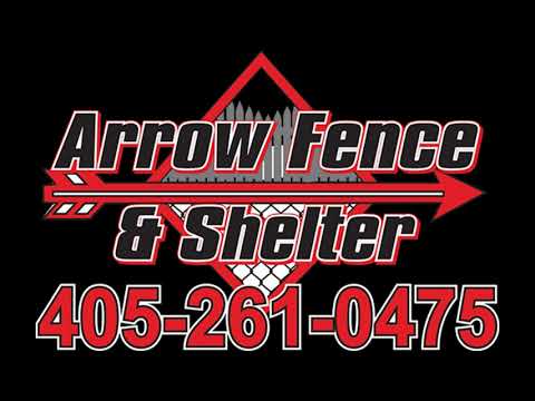 Single Video thumbnail