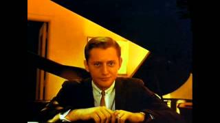 Eddie Higgins Quintet - You Leave Me Breathless