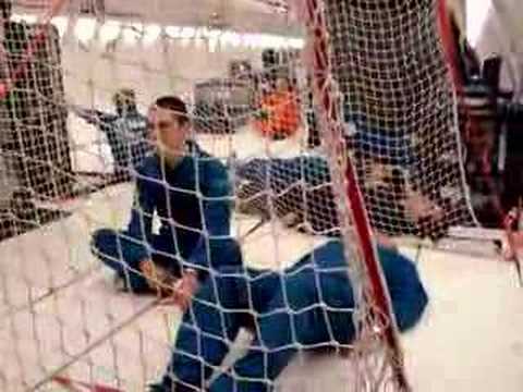 ESA 0 Gravity Flights 47th Campaign