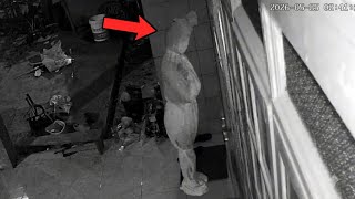 Download lagu POCONG MASUK RUMAH WARGA TEREKAM CCTV ! 8 PENAMPAKAN HANTU TERJELAS DAN TERSERAM mp3 Download lagu POCONG MASUK RUMAH WARGA TEREKAM CCTV ! 8 PENAMPAKAN HANTU TERJELAS DAN TERSERAM mp3