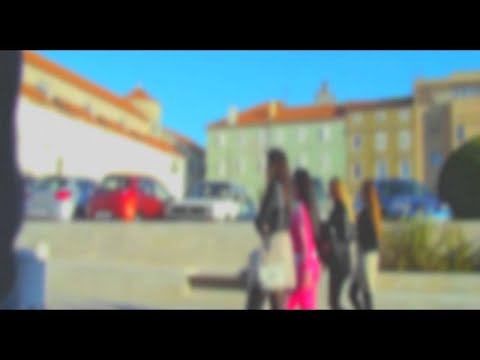 Video Placeholder