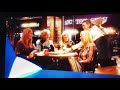 The Mummy 1999 STV Intro