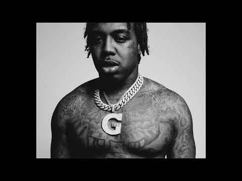 [FREE] "Bloody Hands" - EST Gee Type Beat 2022