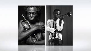 Miles Davis Quintet: Madness (The Complete Columbia Studio Recordings)