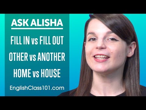 How to avoid forgetting a language