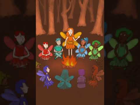 J. C. Perry | Illustrator video.