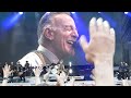 Bruce Springsteen E Street Band No Surrender LIVE Frankfurt Deutsche Bank Park 18 06 25