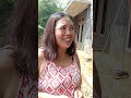 Doyan Yg Itu Pertunjukanhidup