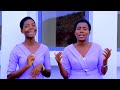 CHATO MISSION SDA CHOIR HOMA YA DUNIA Official Video