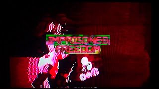 Imprisoned Freedom Music Video