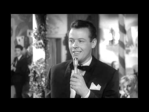 Craig Douglas - Another You (Best Quality)