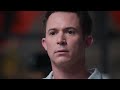 A I Robot Prank Justin Willman