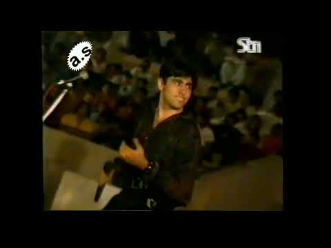 Awaz Band   Janay Kon Thi Haseena   #AwazBand   #JanayKonThiHaseena