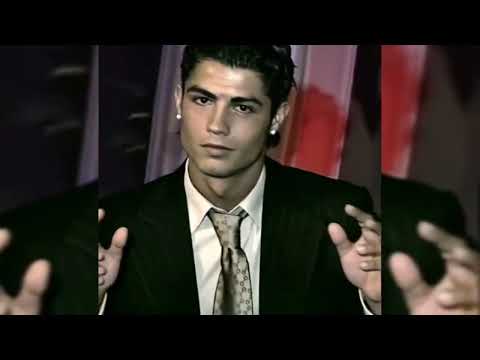 𝐋𝐕𝐁𝐄𝐋 𝐂𝟓 - 𝐀Ş𝐊𝐈𝐌 Ç𝐎𝐊 𝐏𝐀𝐑𝐃𝐎𝐍 (𝐒𝐥𝐨𝐰𝐞𝐝 + 𝐓𝐢𝐤𝐓𝐨𝐤 𝐑𝐄𝐌𝐈𝐗)