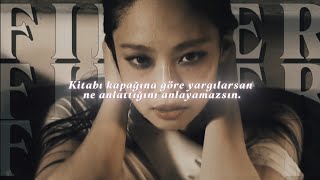 Download lagu JENNIE- Filter| Türkçe Çeviri mp3 Download lagu JENNIE- Filter| Türkçe Çeviri mp3