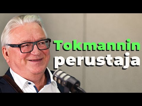 , title : '#141 Hallitusohjelma & Suomen suunta ft. Kyösti Kakkonen'