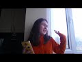 Q&A Q&A