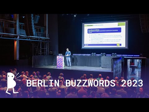 Alessandro Benedetti - Introducing Multi-valued Vector Fields in Apache Lucene