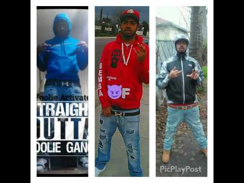 F.A.E Myk Rob -check talk