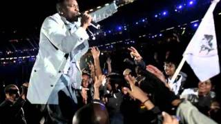 AKoN   LiFe oF a SuPeRsTaR NeW SoNG 2011