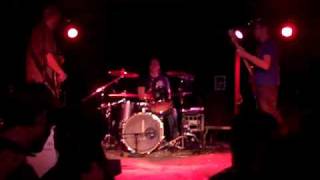 Have Gun Will Travel.MP4