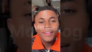 Download lagu Dj yk x Wizkid x seyi vibez | OBLEE REMIX| #wizkid #oblee #music #trending mp3