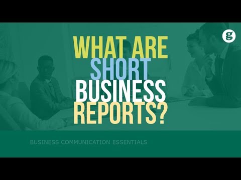 Writing as an Essential Job Skill