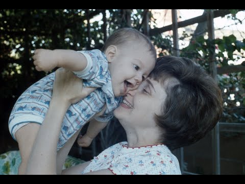 MY CHILDHOOD AND UPBRING I Meet The Incredible Parents Behind Your Next Mayor of London, Brian ? (MY CHILDHOOD AND UPBRINGING I Meet The Incredible Parents Behind Your Next Mayor Of London, Brian ??)