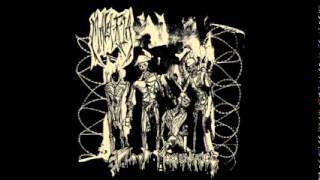 Malaria - Blood Mercenaries