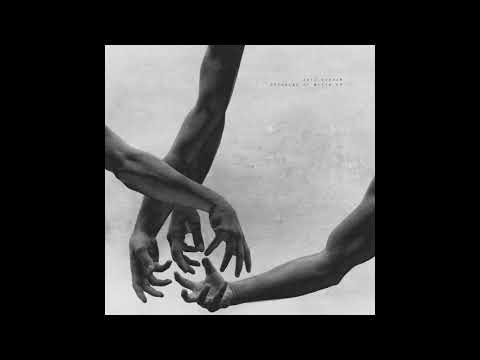 Jeff Rushin - Confusion [ODDEVEN022]