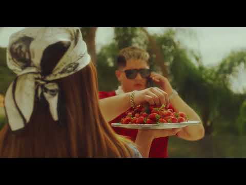 Grupo Los De La O - El Triple (Video Oficial)