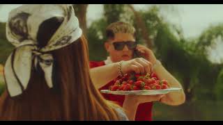 Video El Triple de Grupo Los De La O