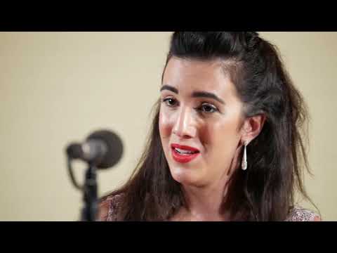 2020.11.14 Mustonen Fest @ Mustpeade Maja