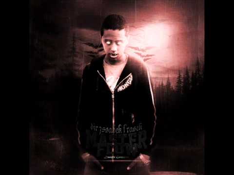 Master Flow - Dir 7ssabek Frassek ( Album ATTAHADDI) 2011