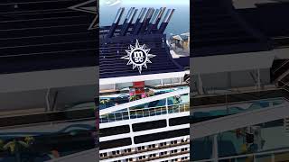 Download lagu π MSC World Asia π The Harbour returns to MSC World Asia with an elegant Asian-inspired redesign. mp3 Download lagu π MSC World Asia π The Harbour returns to MSC World Asia with an elegant Asian-inspired redesign. mp3