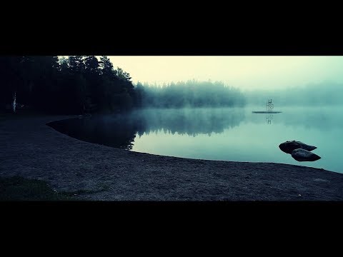 Romulus - LUNAR (Official Video)