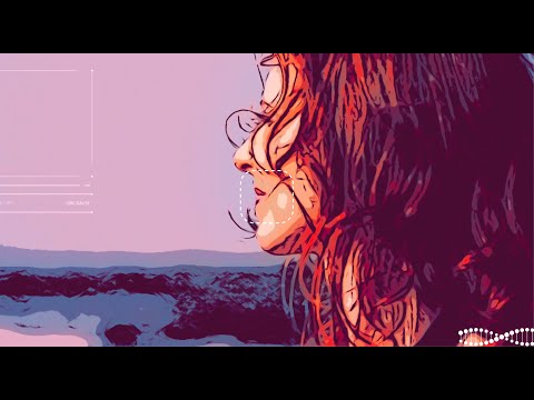 X-Perience - Never Look Back - Hollywood Remix  (Official Lyric Video HD)