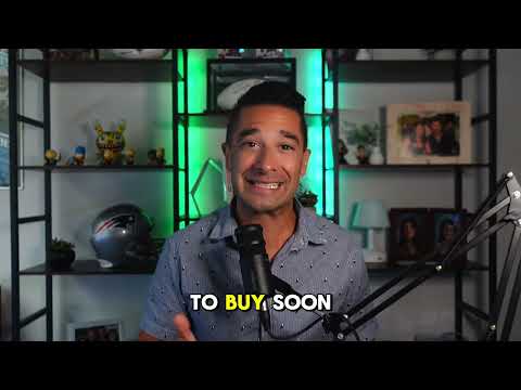 Let’s Start Your Home Search!